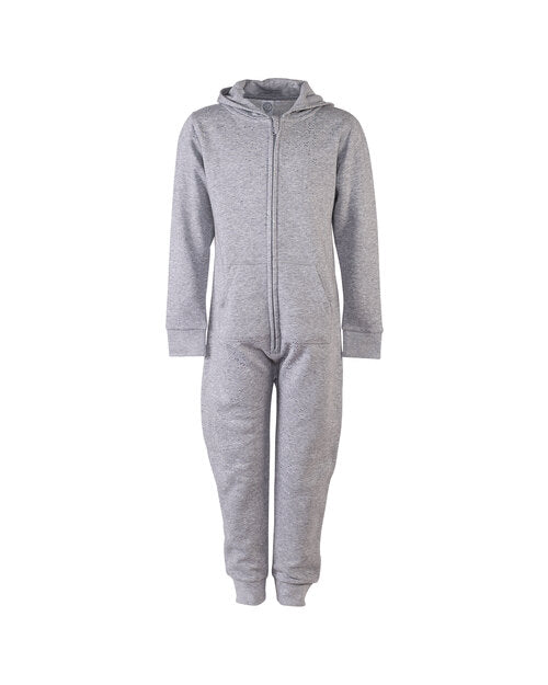 SF Clothing Kids All In One - SM470B