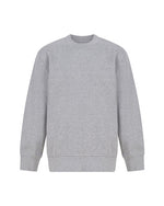 SF Clothing Kids Sustainable Fashion Curved Hem Sweat - SM530B - thumbnail 3