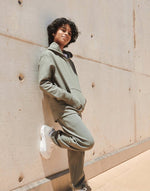 SF Clothing Kids Sustainable Fashion Hoody - SM531B - thumbnail 1