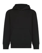 SF Clothing Kids Sustainable Fashion Hoody - SM531B