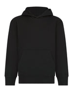 SF Clothing Kids Sustainable Fashion Hoody - SM531B - thumbnail 2