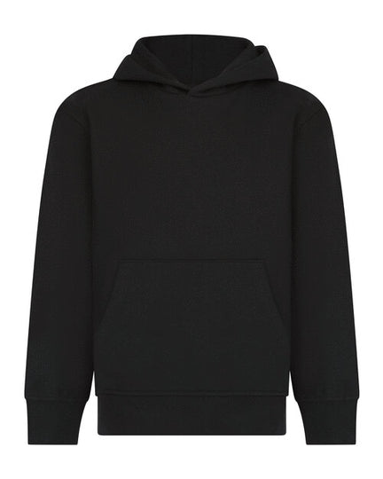 SF Clothing Kids Sustainable Fashion Hoody - SM531B
