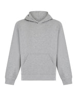 SF Clothing Kids Sustainable Fashion Hoody - SM531B - thumbnail 3