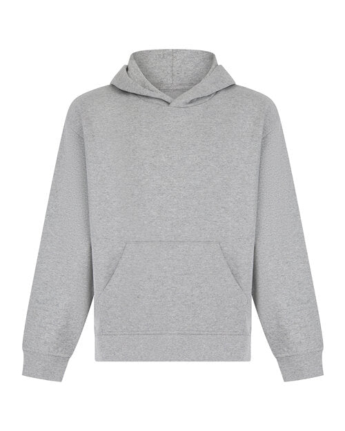 SF Clothing Kids Sustainable Fashion Hoody - SM531B