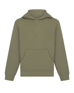 SF Clothing Kids Sustainable Fashion Hoody - SM531B - thumbnail 4