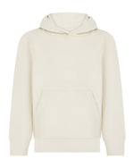 SF Clothing Kids Sustainable Fashion Hoody - SM531B - thumbnail 5