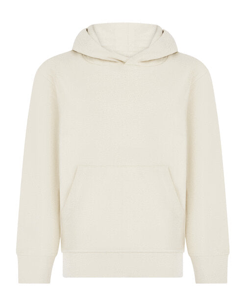 SF Clothing Kids Sustainable Fashion Hoody - SM531B