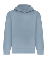 SF Clothing Kids Sustainable Fashion Hoody - SM531B - thumbnail 6