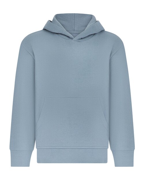 SF Clothing Kids Sustainable Fashion Hoody - SM531B