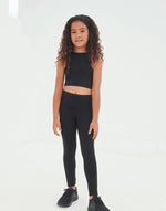SF Clothing Kids Leggings - SM064B