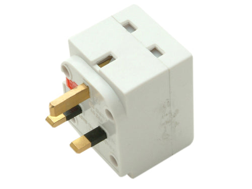 Adaptor