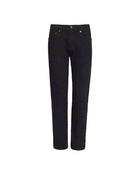 So Denim Max Slim Jeans