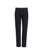 So Denim Max Slim Jeans