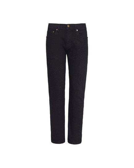 So Denim Max Slim Jeans