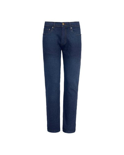 So Denim Max Slim Jeans