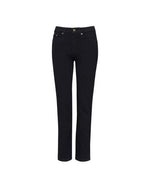 So Denim Katy Straight Jeans - thumbnail 1