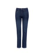 So Denim Katy Straight Jeans - thumbnail 2