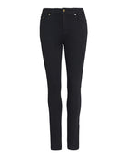 So Denim Lara Skinny Jeans