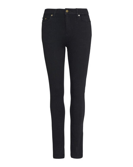 So Denim Lara Skinny Jeans