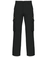 Kariban Mens Pocket Trousers - SP105M - thumbnail 1