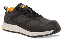 Jcb Workwear Spark Trainers S3 Src