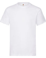 Fruit of the Loom Heavy T - Unisex - thumbnail 4