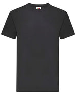 Fruit of the Loom Super Premium T - thumbnail 1