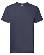 Fruit of the Loom Super Premium T - thumbnail 12