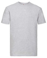 Fruit of the Loom Super Premium T - thumbnail 5