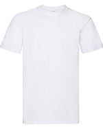 Fruit of the Loom Super Premium T - thumbnail 10