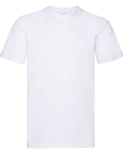 Fruit of the Loom Super Premium T