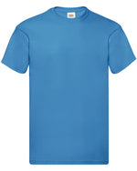 Fruit of the Loom Original T