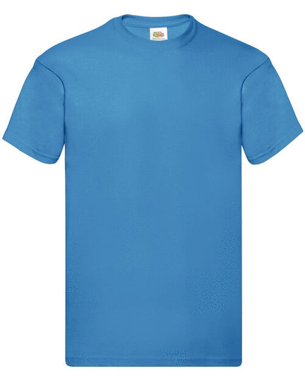 Fruit of the Loom Original T