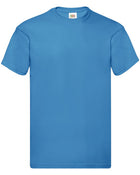 Fruit of the Loom Original T