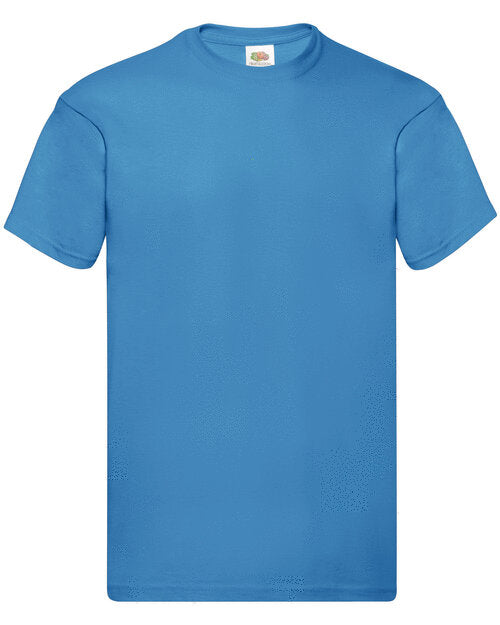Fruit of the Loom Original T