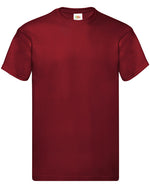 Fruit of the Loom Original T - thumbnail 5