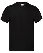 Fruit of the Loom Original T