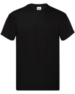 Fruit of the Loom Original T - thumbnail 3