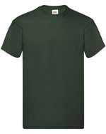 Fruit of the Loom Original T