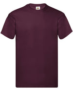 Fruit of the Loom Original T - thumbnail 6