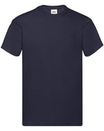 Fruit of the Loom Original T - thumbnail 8