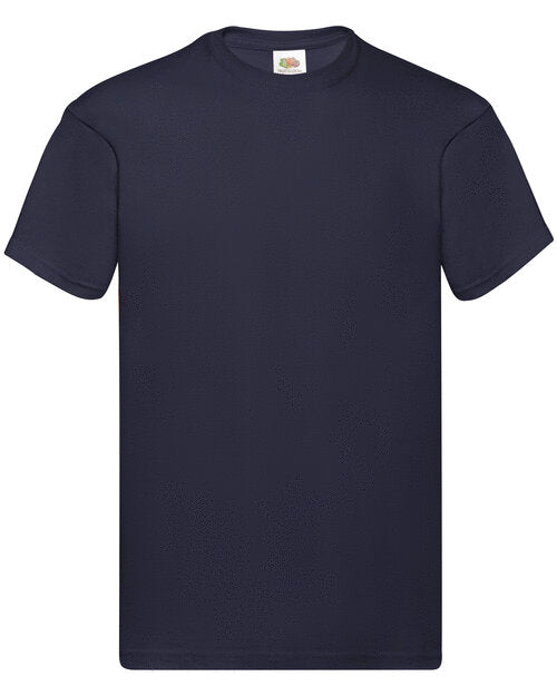 Fruit of the Loom Original T