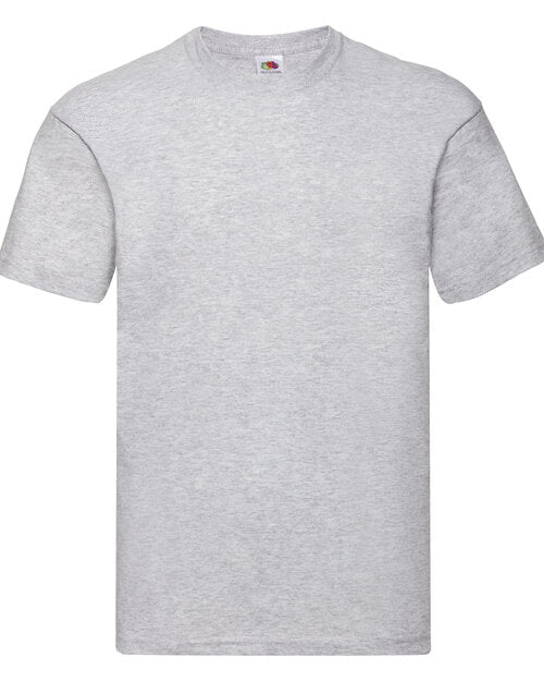 Fruit of the Loom Original T