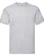Fruit of the Loom Original T - thumbnail 10