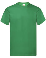 Fruit of the Loom Original T