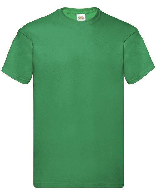 Fruit of the Loom Original T