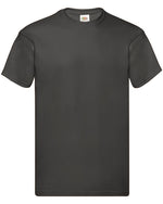 Fruit of the Loom Original T