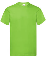 Fruit of the Loom Original T - thumbnail 13