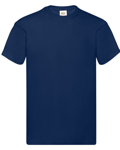Fruit of the Loom Original T