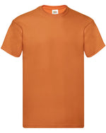 Fruit of the Loom Original T - thumbnail 15